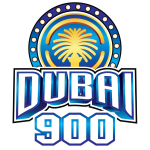 DUBAI900 เว็บพนันระดับเศรษฐี ที่ใครก็เข้าถึงได้